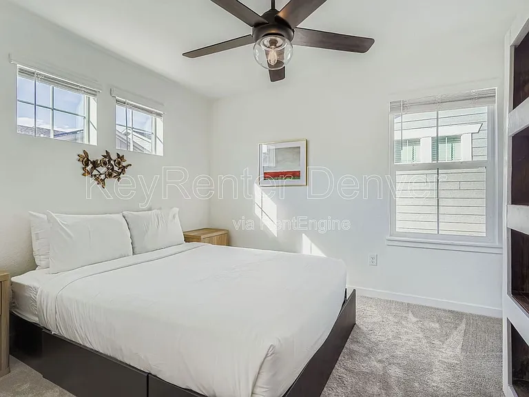 17781 Fox St — Photo 12