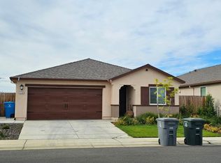 2226 Mickelson, Linda, CA 95901