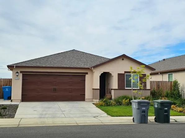 2226 Mickelson, Linda, CA