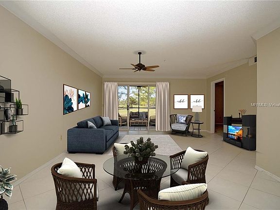 5th image of 2400 Feather Sound Dr APT 314