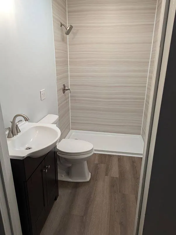 785 Wilson Road - 1 — Photo 4