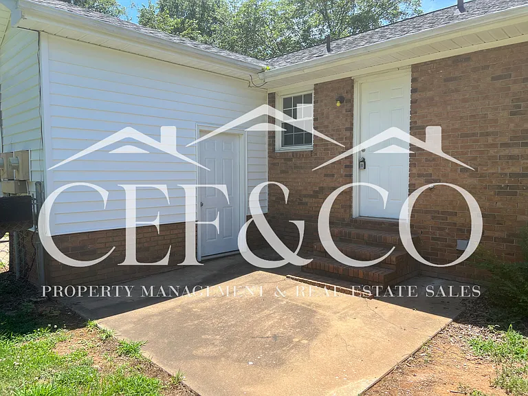 7922 Valley Falls Rd — Photo 10