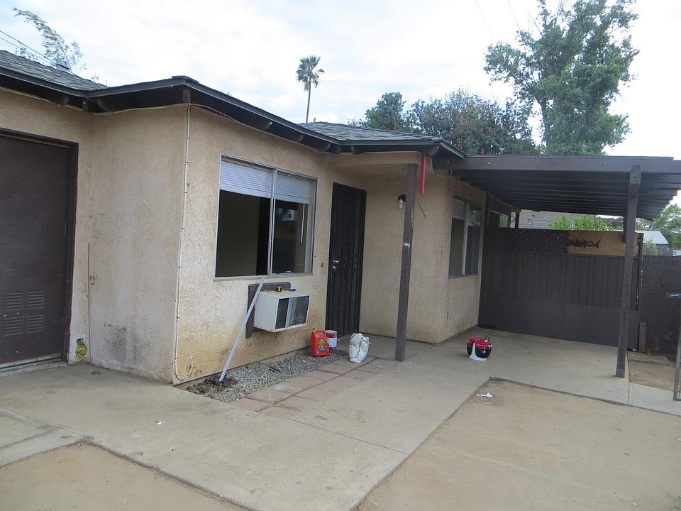 1st image of 721 E F St