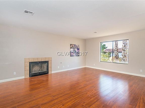 3rd image of 387 Marston Way