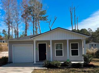 2416 Luxembourg Dr, Augusta, GA 30906