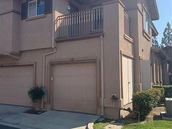 2nd image of 278 Woodcrest Ln