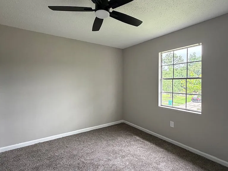 4 Bedroom