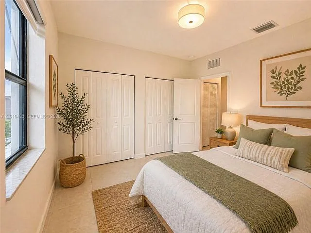 12957 SW 229th St — Photo 10