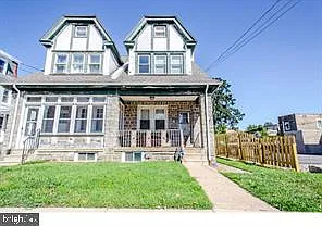 476 Lyceum Ave — Photo 1