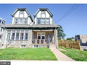 476 Lyceum Ave Photo 1