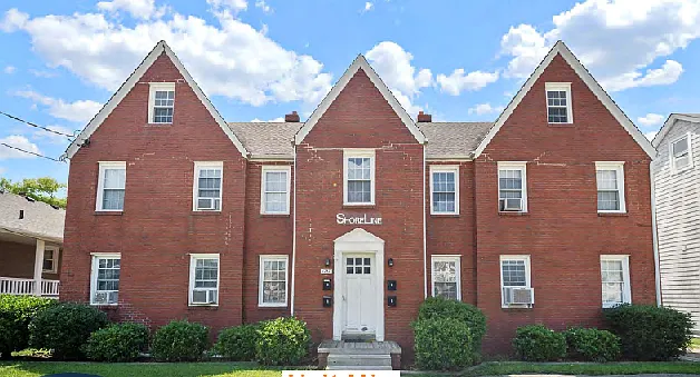 1287 W Ocean View Ave #3 — Photo 12