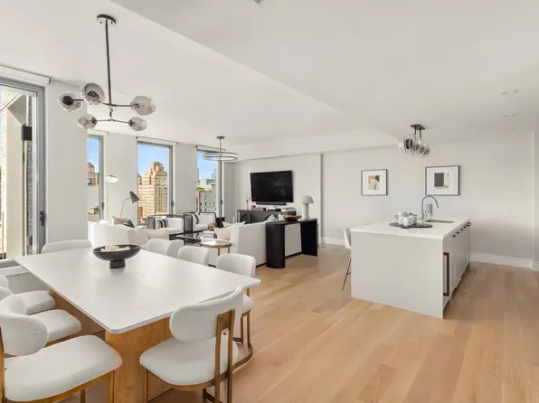 540 6th Avenue 11A image 1 of 26