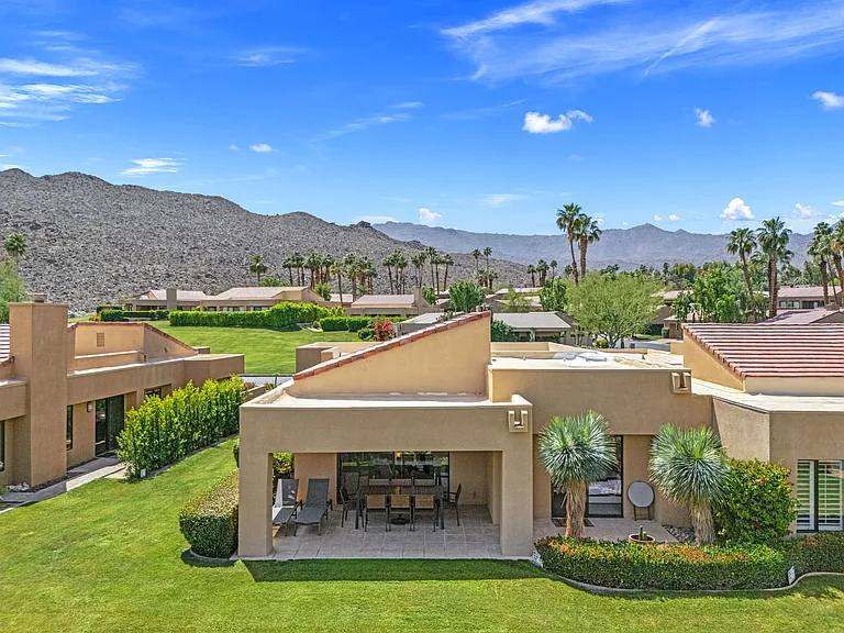 73416 Mariposa Dr — Photo 5