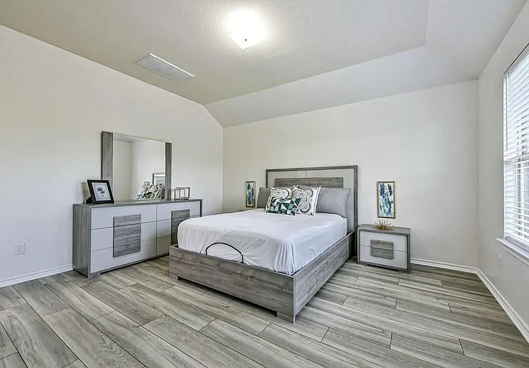 13706 Corken Way Ct — Photo 11