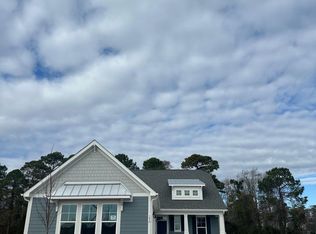 382 Starlit Way, Myrtle Beach, SC 29579
