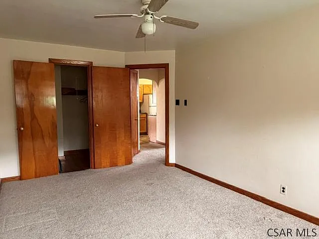 1022 Goucher St — Photo 8