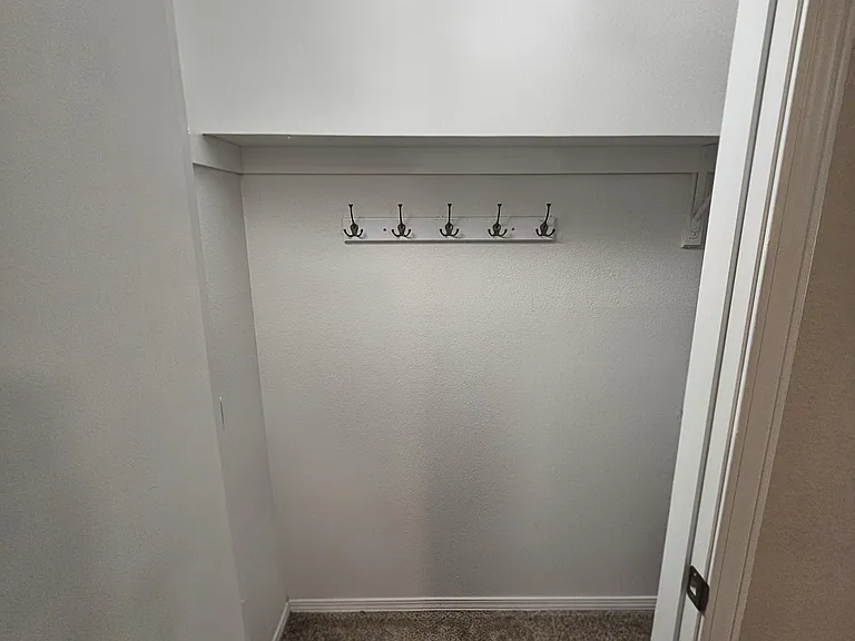 9005 W Floyd Ave — Photo 13