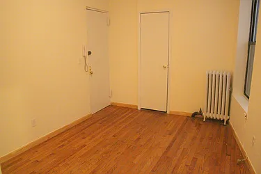 Rented by Keystone Properties