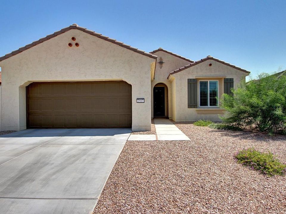 1st image of 2517 N 166th Dr