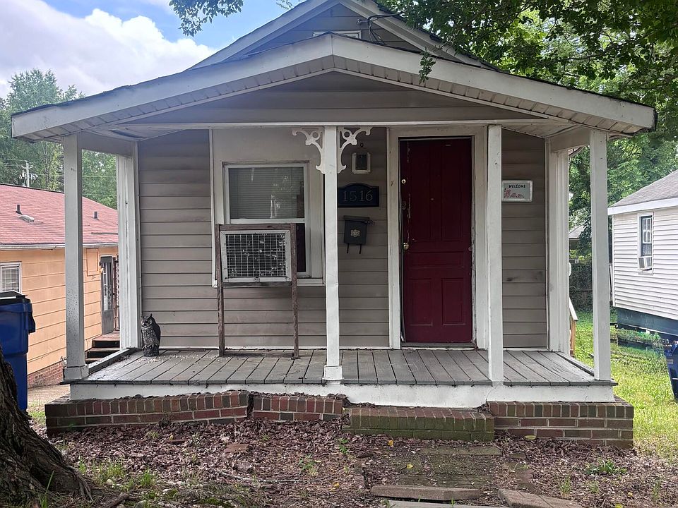 1st image of 1516 Beauty Ave
