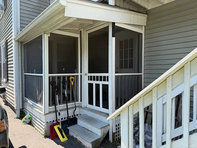 471 Gleasondale Rd #2 — Photo 7