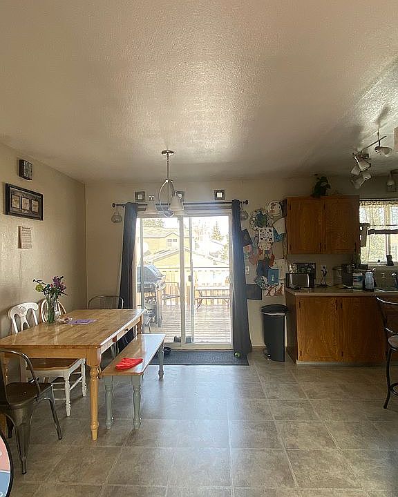 8501 E 20th Ave, Anchorage, AK 99504 Zillow