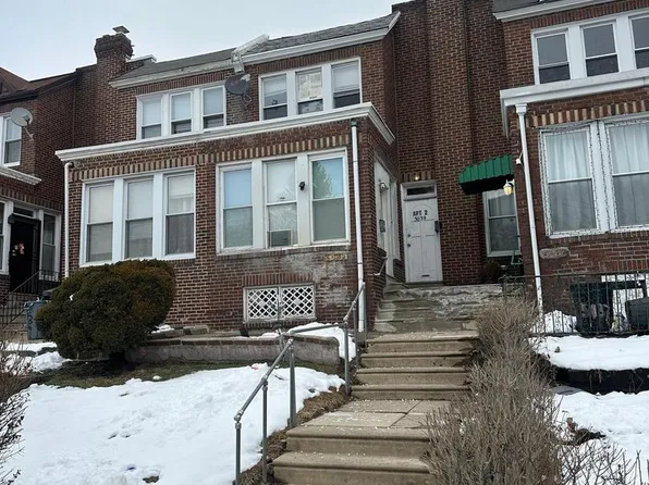 5039 F St, Philadelphia, PA 19124