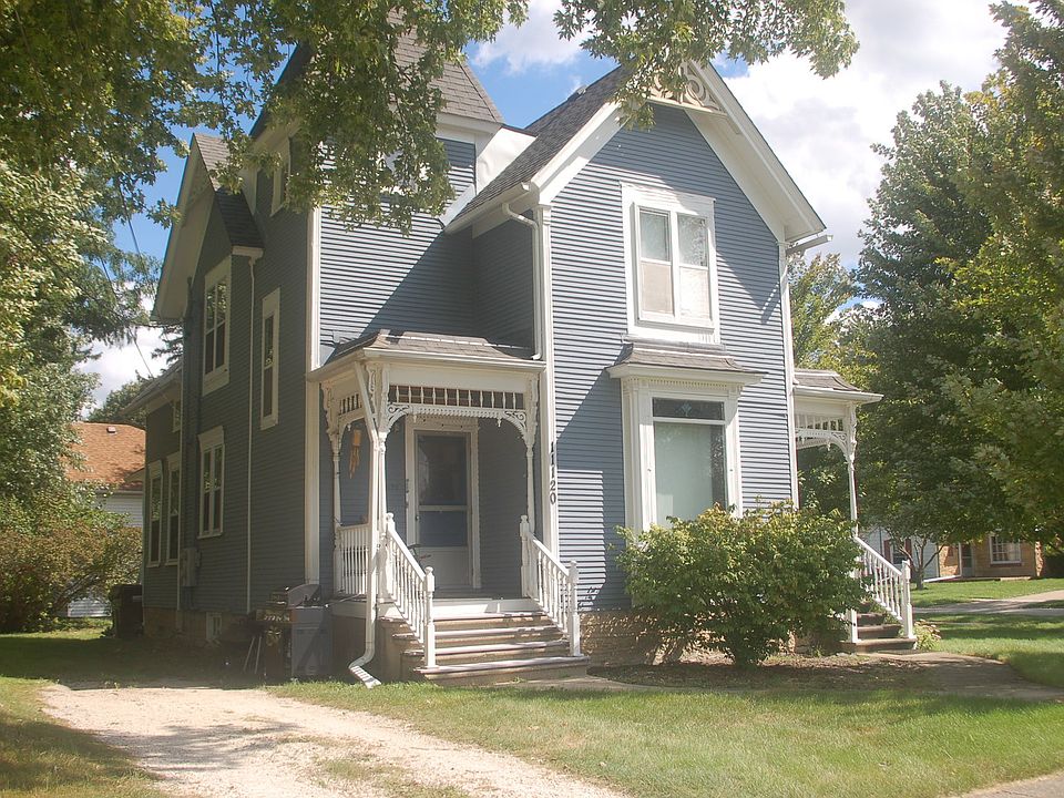 1st image of 11120 Church St