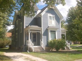 11120 Church St, Huntley, IL 60142