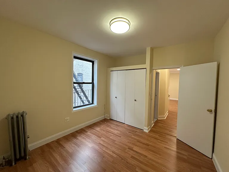 23-28 31st Ave #8 — Photo 16