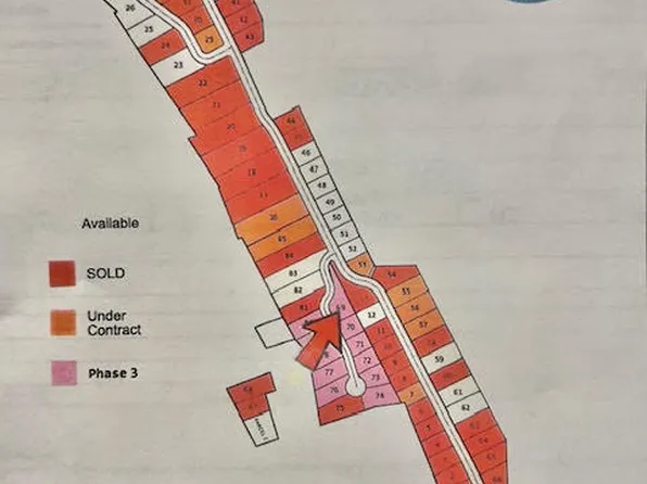 75 S Grandison Ct E, Kaysville, UT 84037