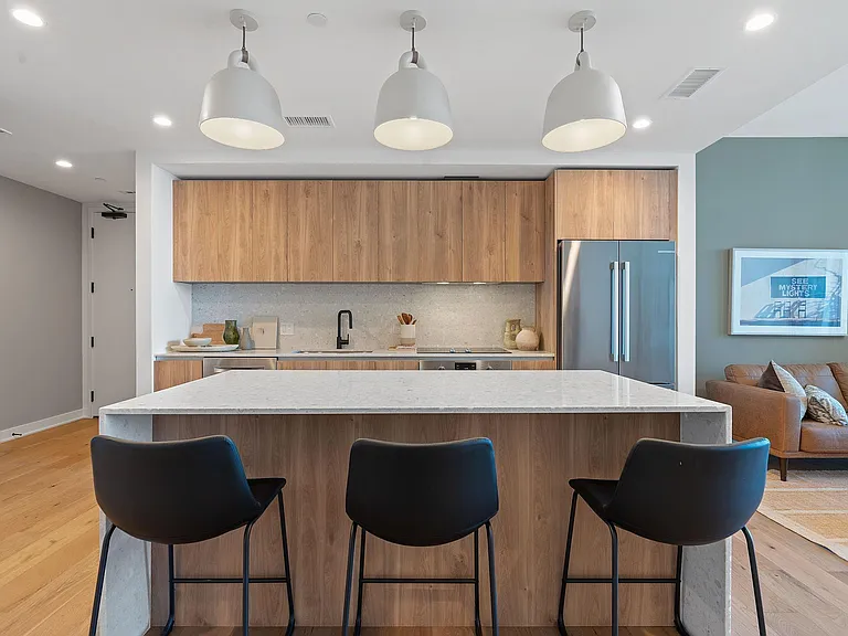 84 East Ave #1205 — Photo 3