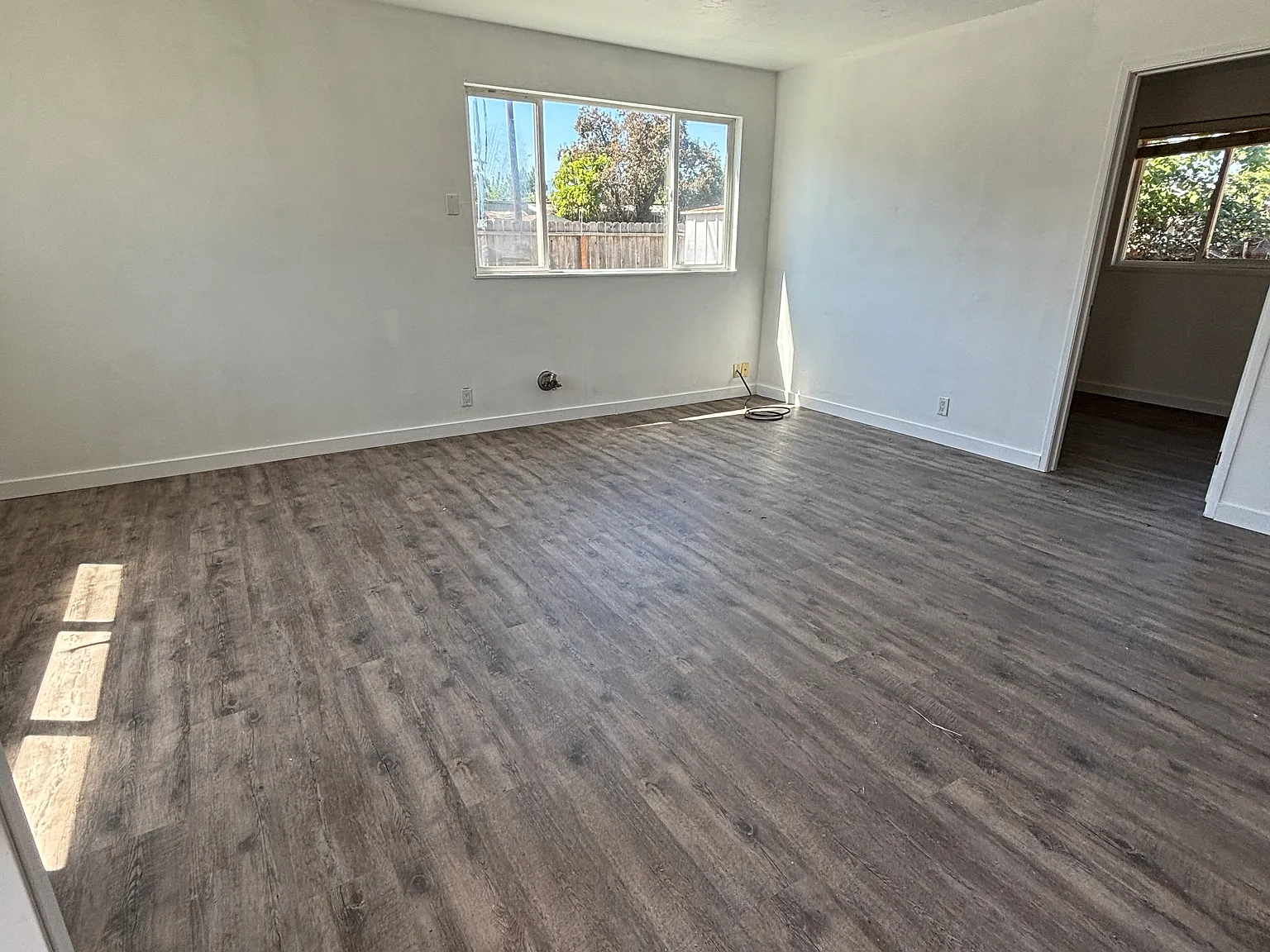 2 bed, 780 sqft, $1,250 — Photo 2