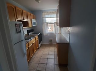 3117 Gilham St #2, Philadelphia, PA 19149