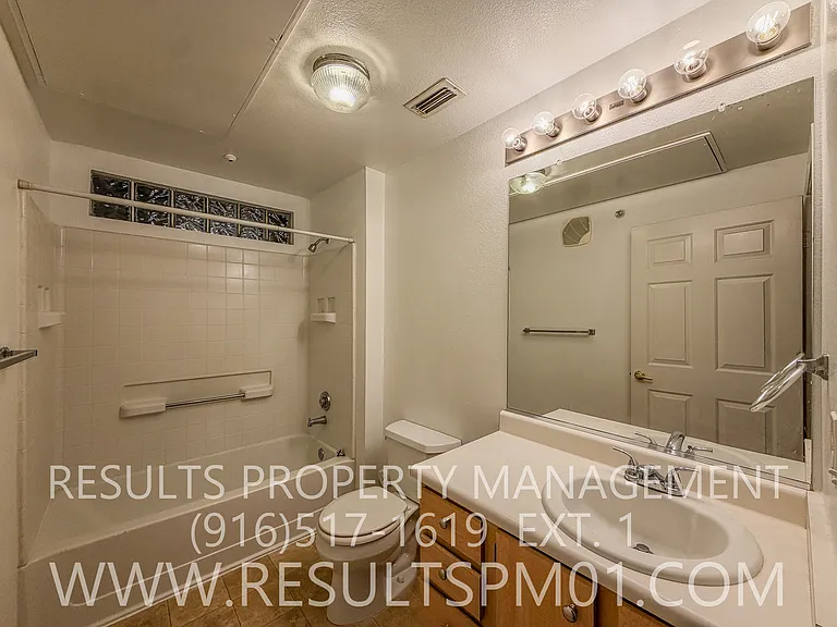 701 Gibson Dr #1516 — Photo 10