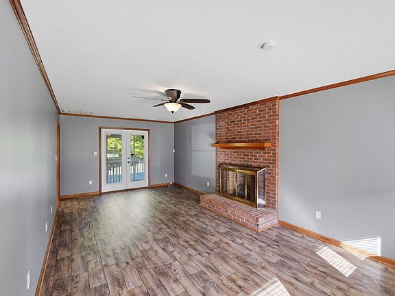2nd image of 319 Deep Forest Ct