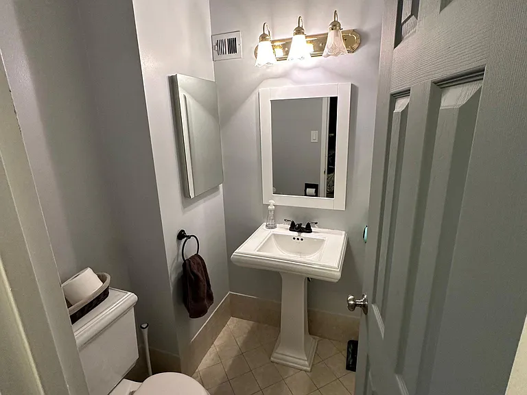 3705 S George Mason Dr #2604S — Photo 5