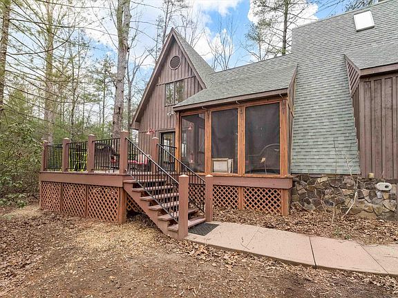 5th image of 14 E Laurel Dr