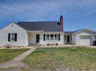 369 High St, Milton, PA 17847