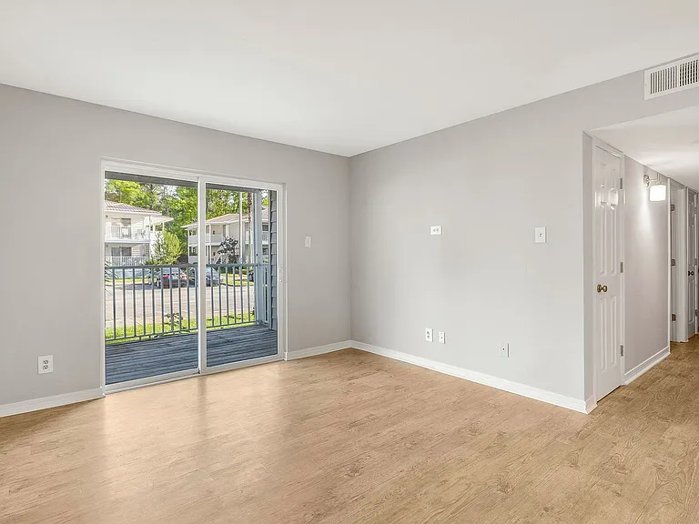 Grandview Pointe-221