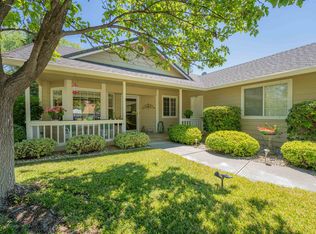 14554 Ryan Ln, Red Bluff, CA 96080