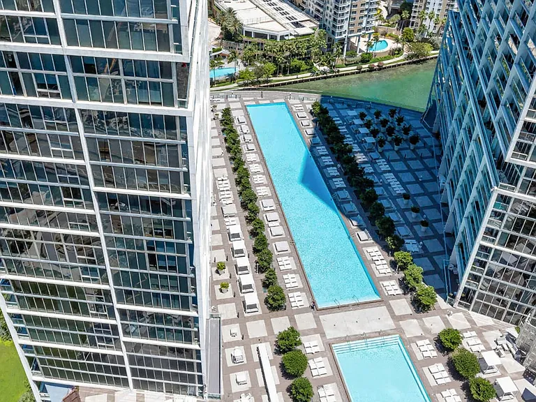 485 Brickell Ave #ID1240569P — Photo 20