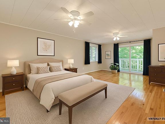 4th image of 8817 Gateshead Rd