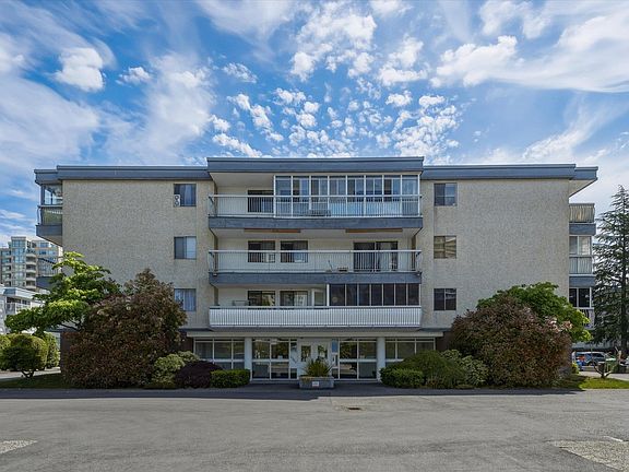 2nd image of 6380 Buswell St #304