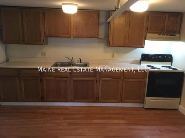 2412 Western Ave APT E