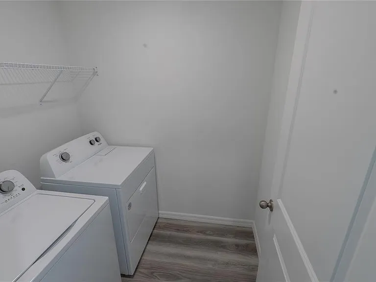 4409 Sand Dollar Way — Photo 14