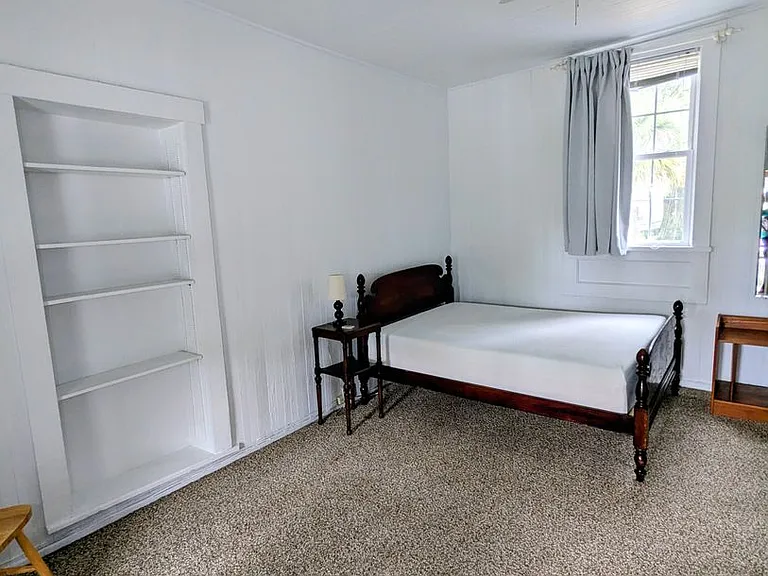 6635 SE 221st St #3 — Photo 18
