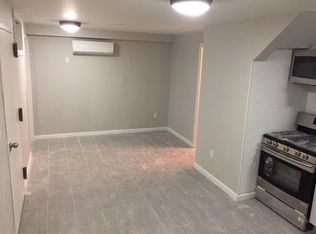 5809 Seabury St #1F, Elmhurst, NY 11373