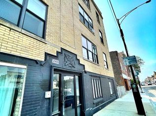 2909 W Cermak Rd APT 1E, Chicago, IL 60623