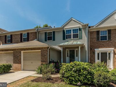 8010 Captains Ct, Frederick, MD, 21701